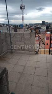 Chalco, Estado De México 56600, México