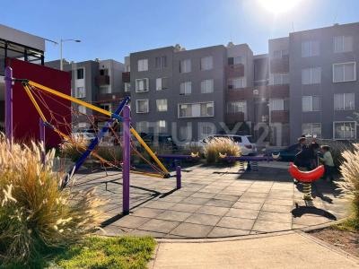Constitución 1917, Torre 101 departamento 20H,, Tlaquepaque, 할리 스코 45580, 멕시코