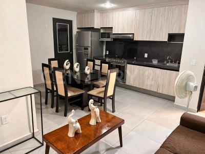 Constitución 1917, Torre 101 departamento 20H,, Tlaquepaque, 할리 스코 45580, 멕시코