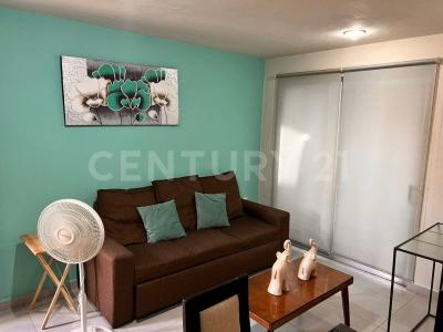 Constitución 1917, Torre 101 departamento 20H,, Tlaquepaque, 할리 스코 45580, 멕시코