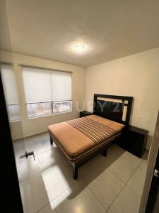 Constitución 1917, Torre 101 departamento 20H,, Tlaquepaque, 할리 스코 45580, 멕시코
