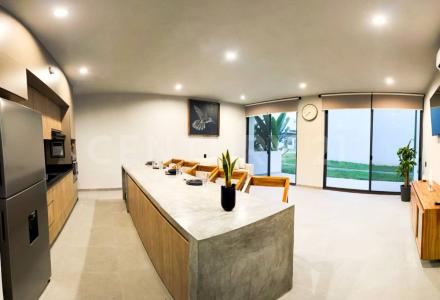 Ramón I Barria 95,, Puerto Vallarta, Jalisco 48317, Mexique