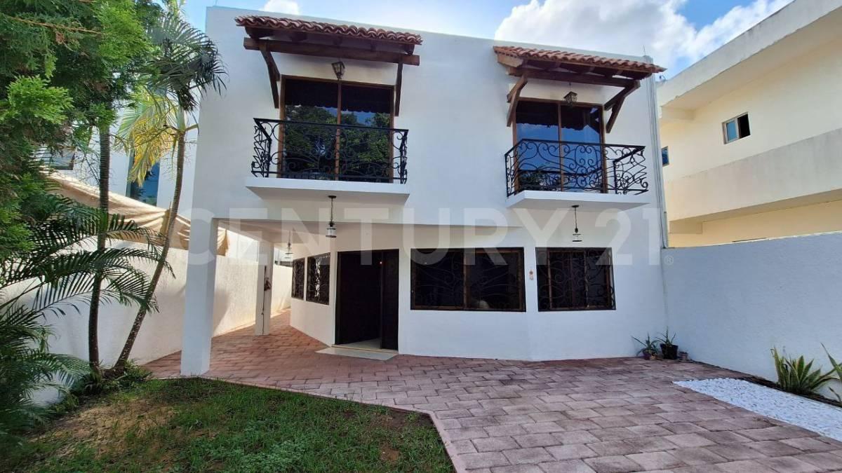 Privada Bugambilias Manzana 16 lote 10,, Solidaridad / Riviera Maya, Quintana Roo 77717, Mexico