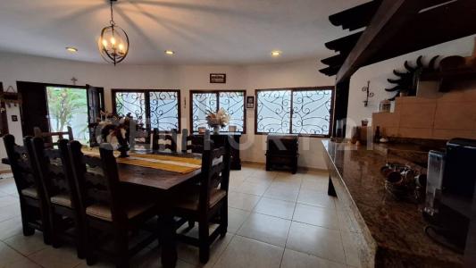 Privada Bugambilias Manzana 16 lote 10,, Solidaridad / Riviera Maya, Quintana Roo 77717, Mexico