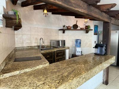 Privada Bugambilias Manzana 16 lote 10,, Solidaridad / Riviera Maya, Quintana Roo 77717, Mexico