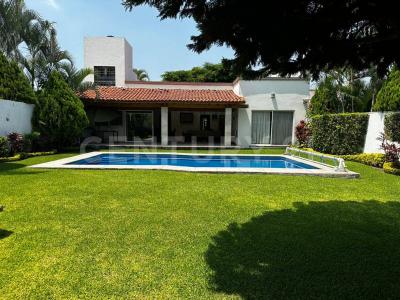 Circunvalación 25,, Jiutepec, 莫雷洛斯 62550, 墨西哥