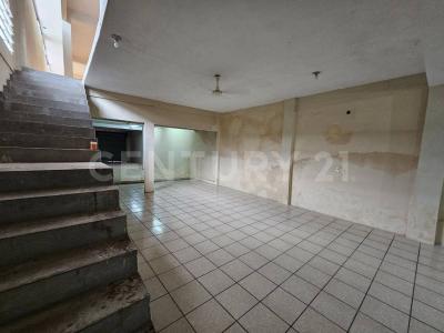Villahermosa Centro, Tabasco 86190, México