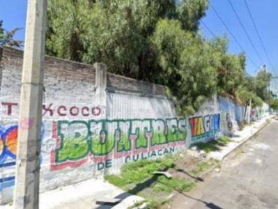 Iztapalapa, Ciudad De México 09620, México
