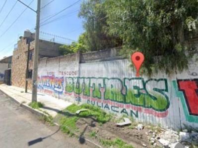 Iztapalapa, Ciudad De México 09620, México