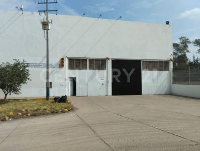Salamanca, Guanajuato 36878, Mexico