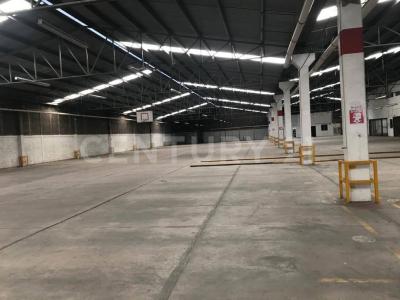 Silao, Guanajuato 36270, México