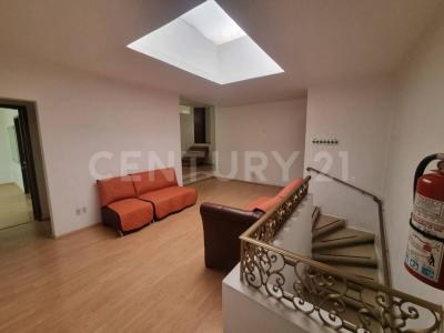 Benito Juárez, Ciudad De México 03103, Mexico