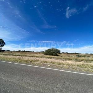 El Llano, 阿瓜斯卡连特斯 20337, 墨西哥