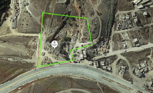 Tijuana, Baja California 22654, Messico