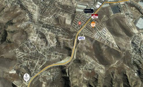 Tijuana, Baja California 22654, Messico