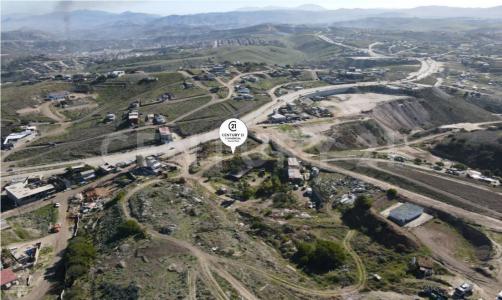 Tijuana, Baja California 22654, Messico