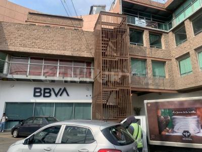 Tultitlán, Estado De México 54948, Mexico