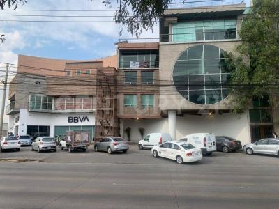 Tultitlán, Estado De México 54948, Mexico