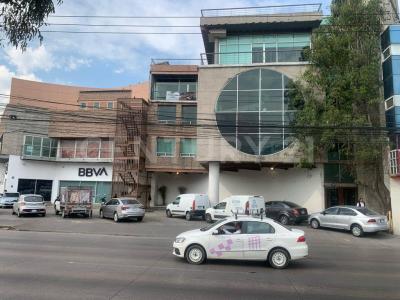 Tultitlán, Estado De México 54948, Mexico