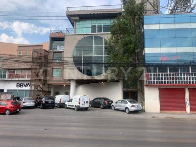 Tultitlán, Estado De México 54948, Mexico