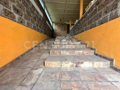 Valle De Bravo, ولاية مكسيكو 51230, المكسيك