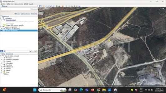 García, Нуэво-Леон 66017, Мексика