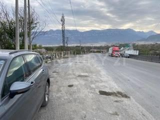 García, Nuevo León 66017, México