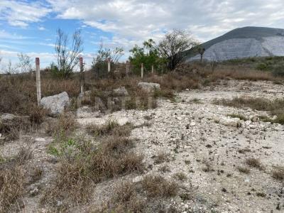 García, Nuevo León 66017, México