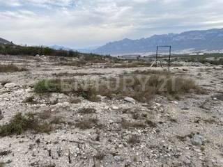 García, Nuevo León 66017, México