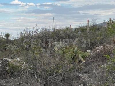 García, Nuevo León 66017, México
