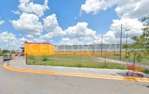 Juárez, Nuevo León 67257, Mexico