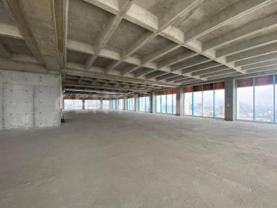 Monterrey, Nuevo León 64000, Mexico