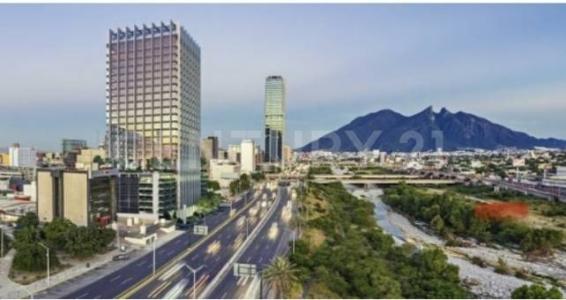 Monterrey, Nuevo León 64000, Messico