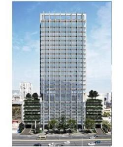 Monterrey, Nuevo León 64000, Messico
