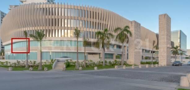 Cancún/Benito Juárez, キンタナロー 77500, メキシコ