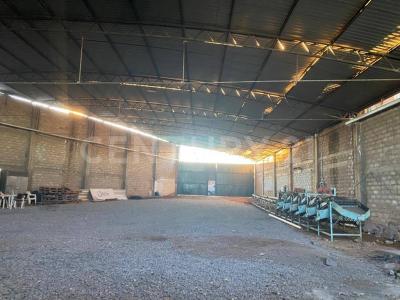 Morelos, Zacatecas 98100, Messico