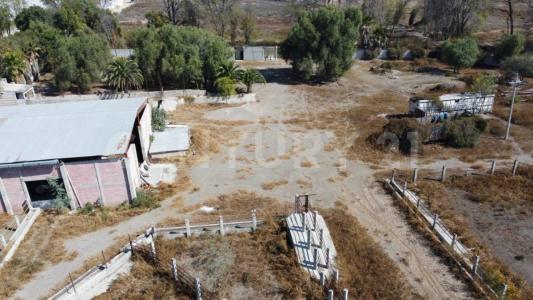 Santiago Miahuatlan, Puebla 75820, Mexico