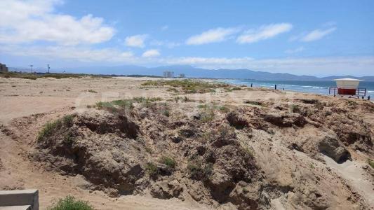Ensenada, 下加利福尼亚州 22897, 墨西哥