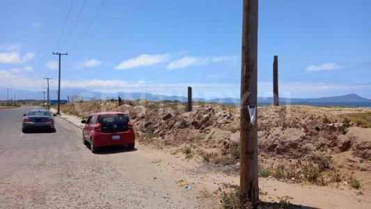 Ensenada, 下加利福尼亚州 22897, 墨西哥