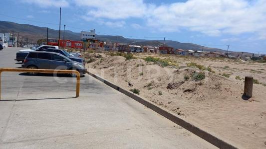 Ensenada, 下加利福尼亚州 22897, 墨西哥