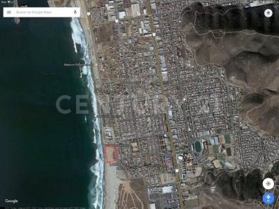 Ensenada, 下加利福尼亚州 22897, 墨西哥
