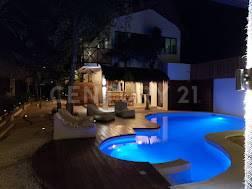 Tulum, Quintana Roo 77760, Mexico