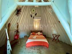 Tulum, Quintana Roo 77760, Mexico