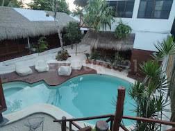 Tulum, Quintana Roo 77760, Mexico