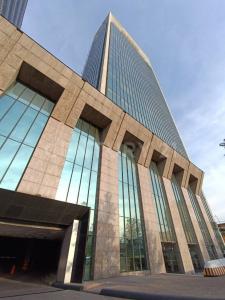 Miguel Hidalgo, Ciudad De México 11950, Mexique