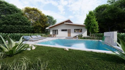 Coronado , Puerto Cortés Osa, Puntarenas 00001, Costa Rica