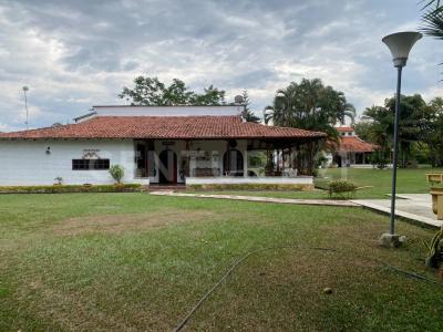Jamundi, Valle del Cauca 00001, Colombia