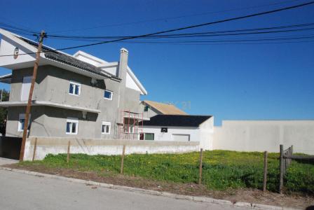 Alcochete, סטובל 2890-084, פורטוגל
