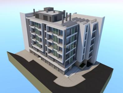 Sintra, Lisbon 2735-174, Portugal