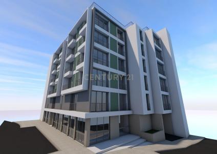 Sintra, Lisbon 2735-174, Portugal